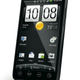 Image for article titled What's With All the Android Phones? Here's How to Pick Just One